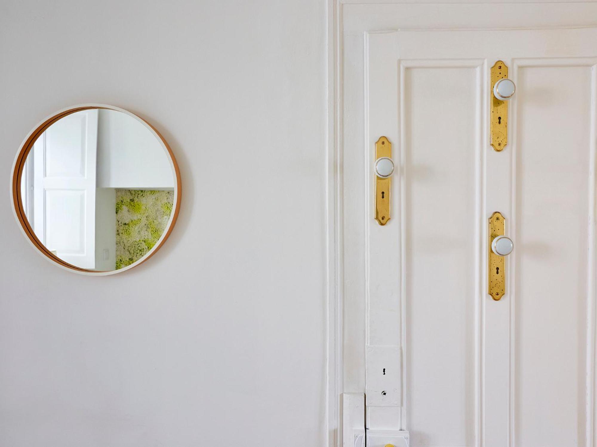 Alfama Cozy Studios By Get Your Stay Lisboa Eksteriør bilde
