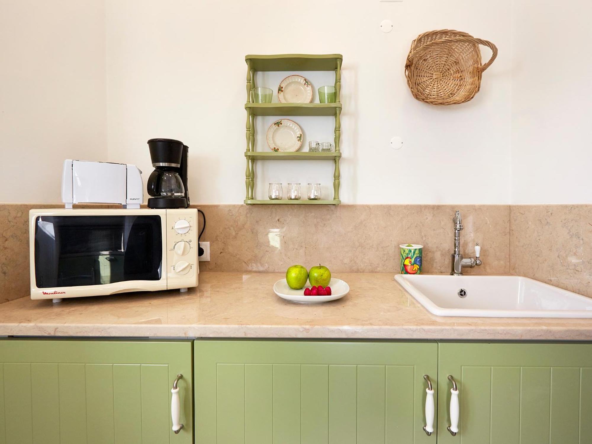 Alfama Cozy Studios By Get Your Stay Lisboa Eksteriør bilde