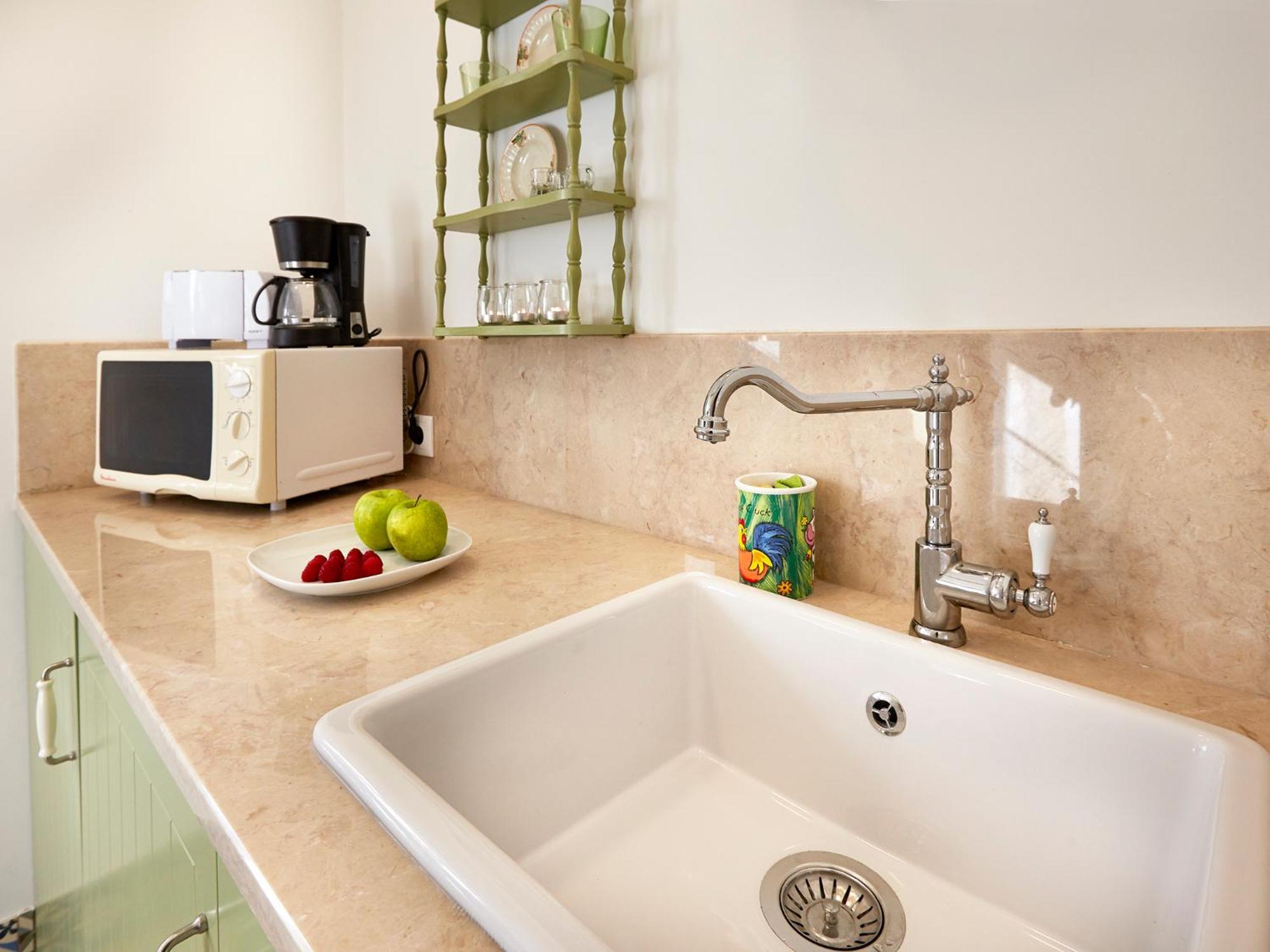 Alfama Cozy Studios By Get Your Stay Lisboa Eksteriør bilde