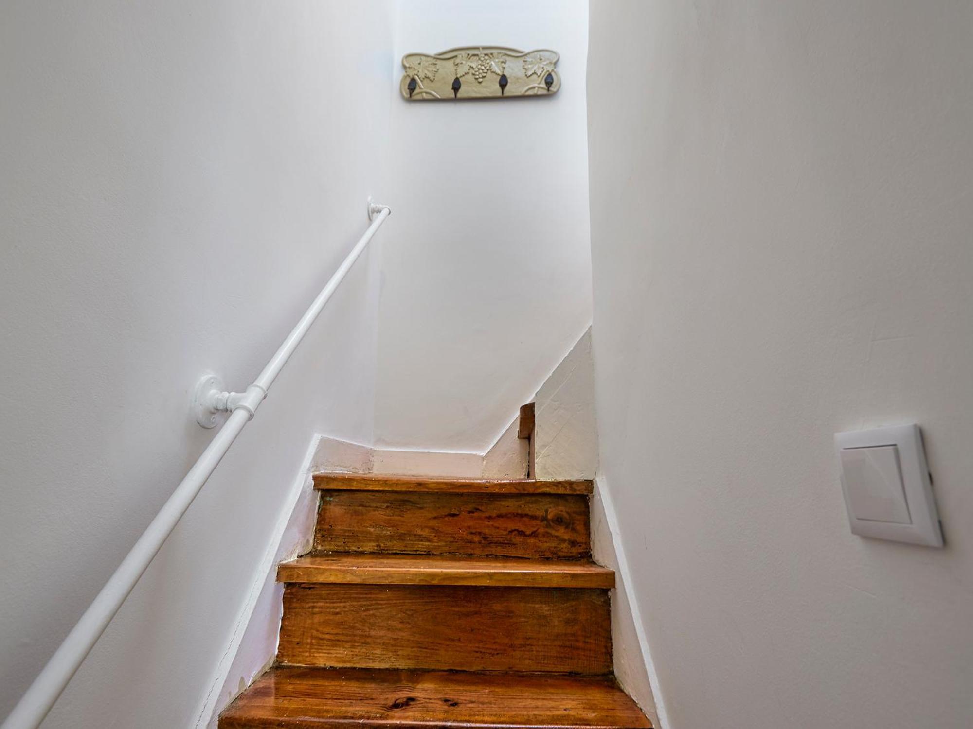 Alfama Cozy Studios By Get Your Stay Lisboa Eksteriør bilde