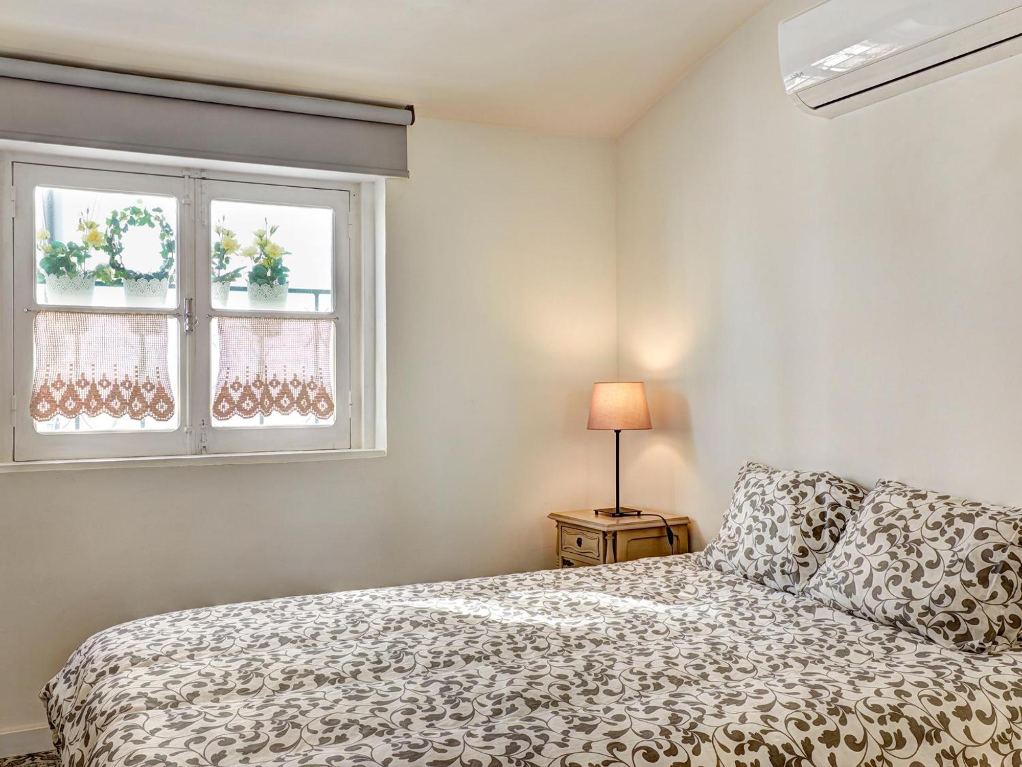 Alfama Cozy Studios By Get Your Stay Lisboa Eksteriør bilde