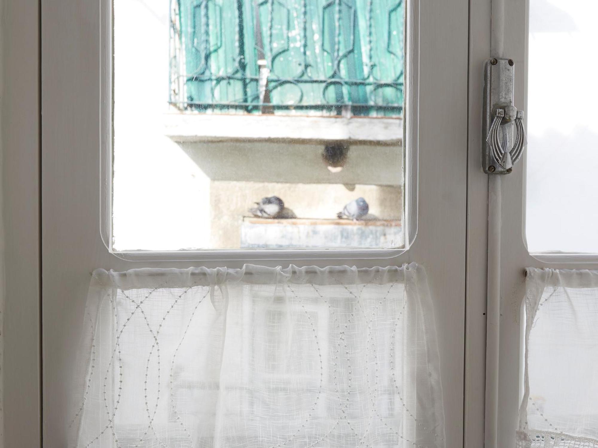 Alfama Cozy Studios By Get Your Stay Lisboa Eksteriør bilde