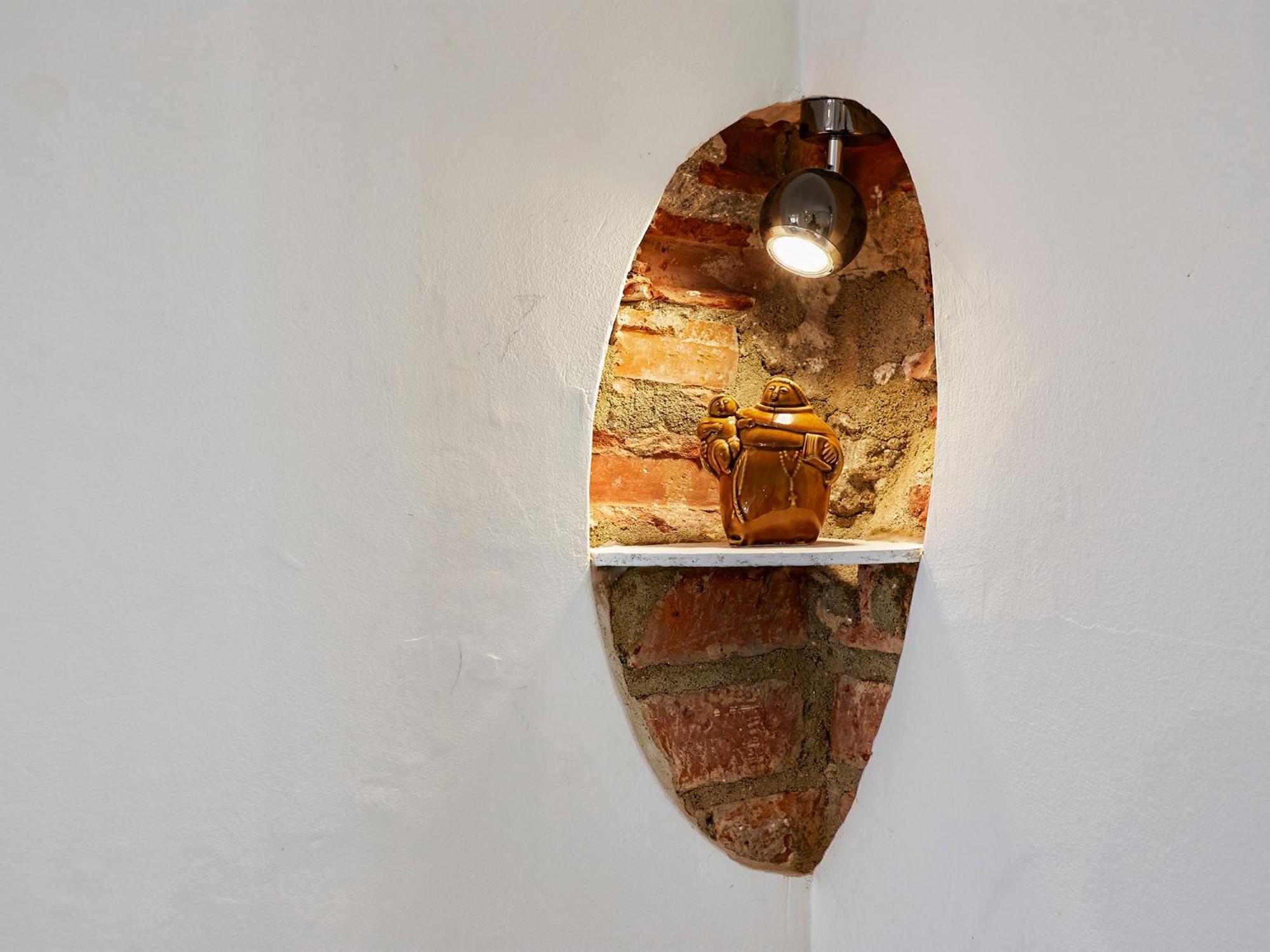 Alfama Cozy Studios By Get Your Stay Lisboa Eksteriør bilde