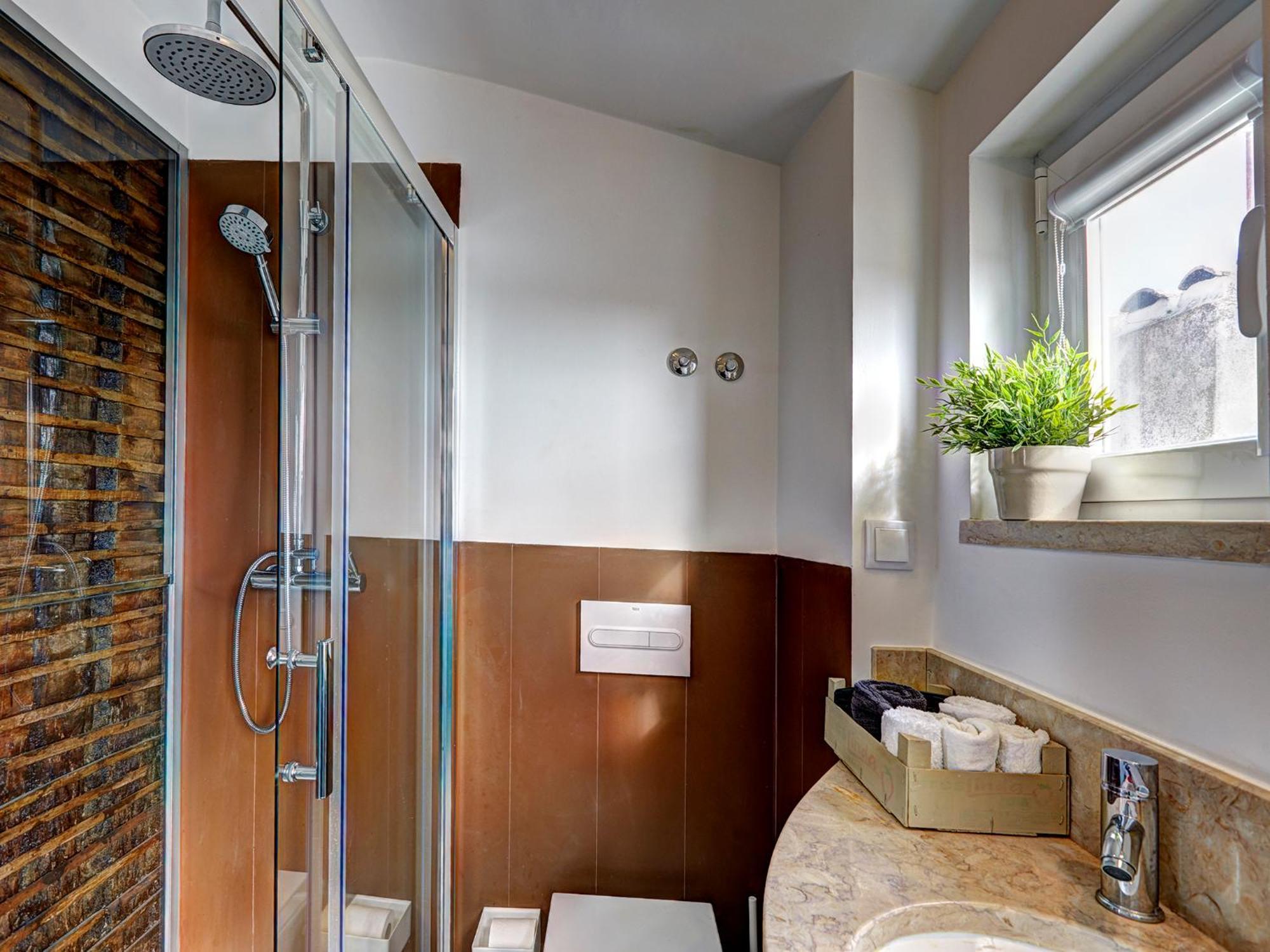 Alfama Cozy Studios By Get Your Stay Lisboa Eksteriør bilde