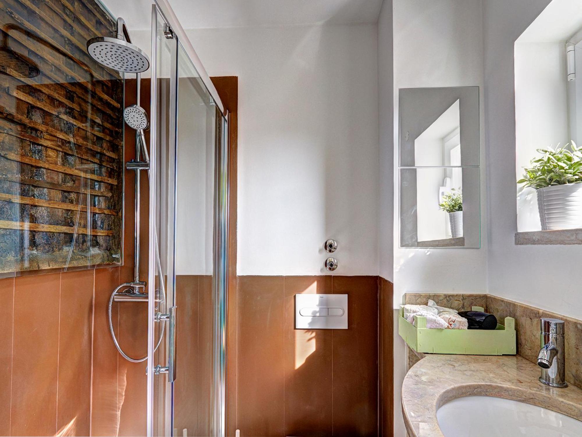 Alfama Cozy Studios By Get Your Stay Lisboa Eksteriør bilde