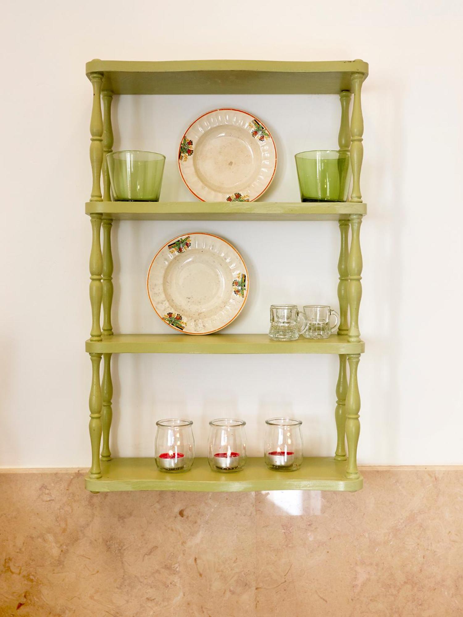 Alfama Cozy Studios By Get Your Stay Lisboa Eksteriør bilde