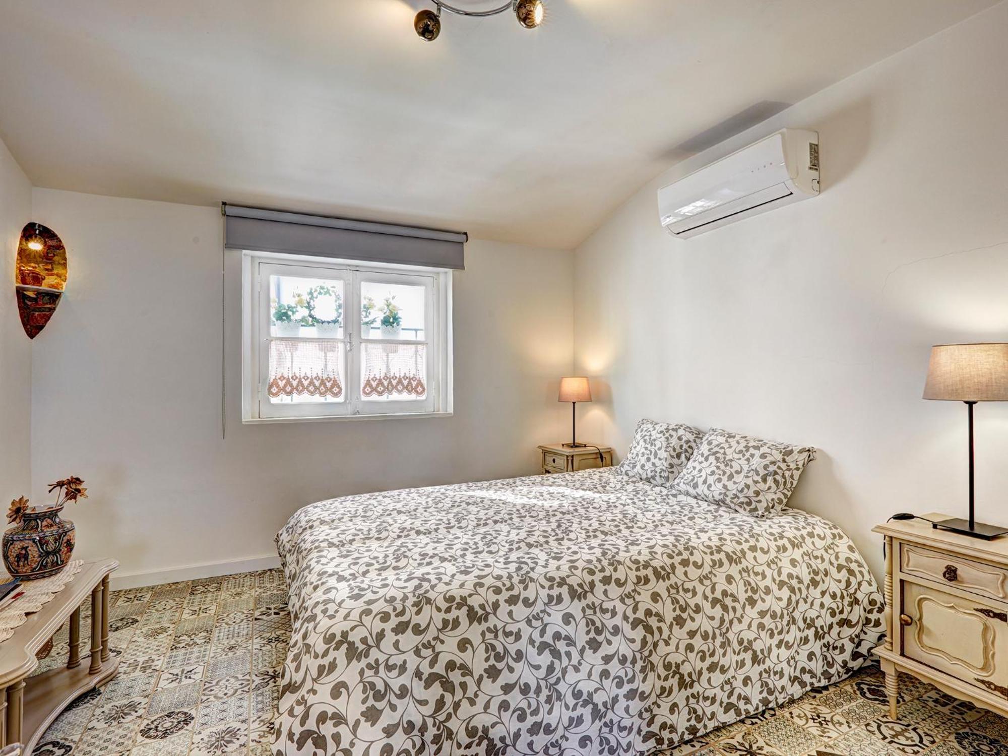 Alfama Cozy Studios By Get Your Stay Lisboa Eksteriør bilde